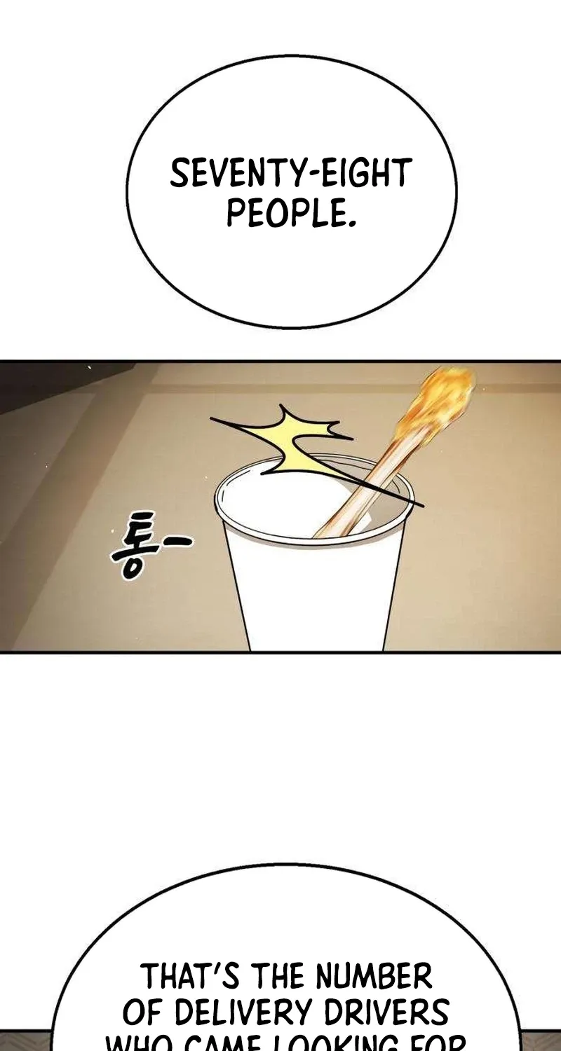 Chapter 9 — page 121