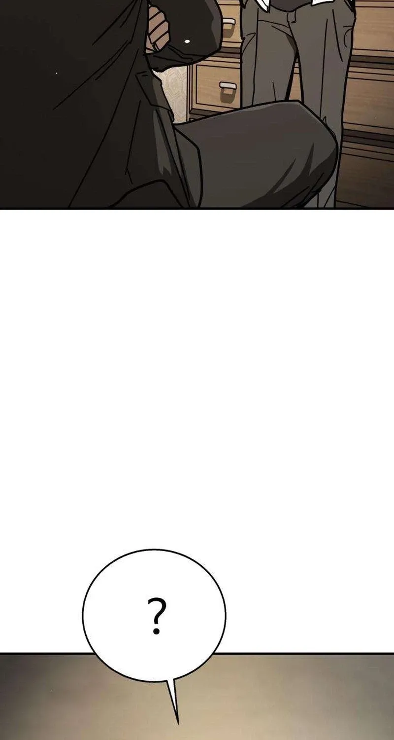 Chapter 9 — page 131