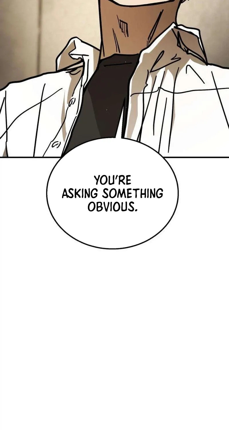 Chapter 9 — page 133