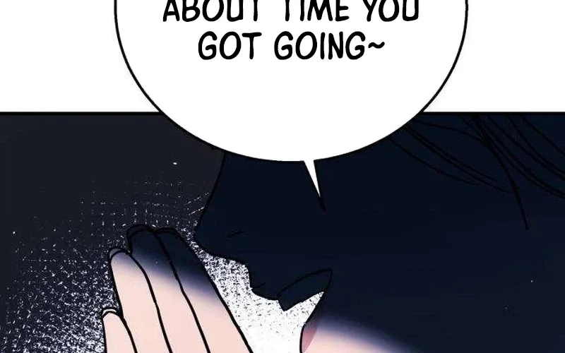 Chapter 9 — page 140