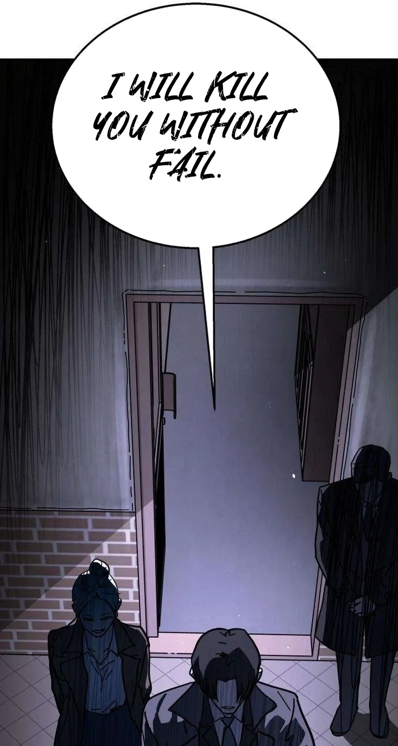 Chapter 9 — page 145