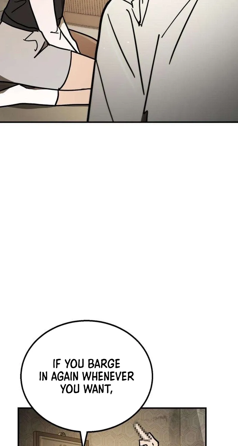 Chapter 9 — page 149