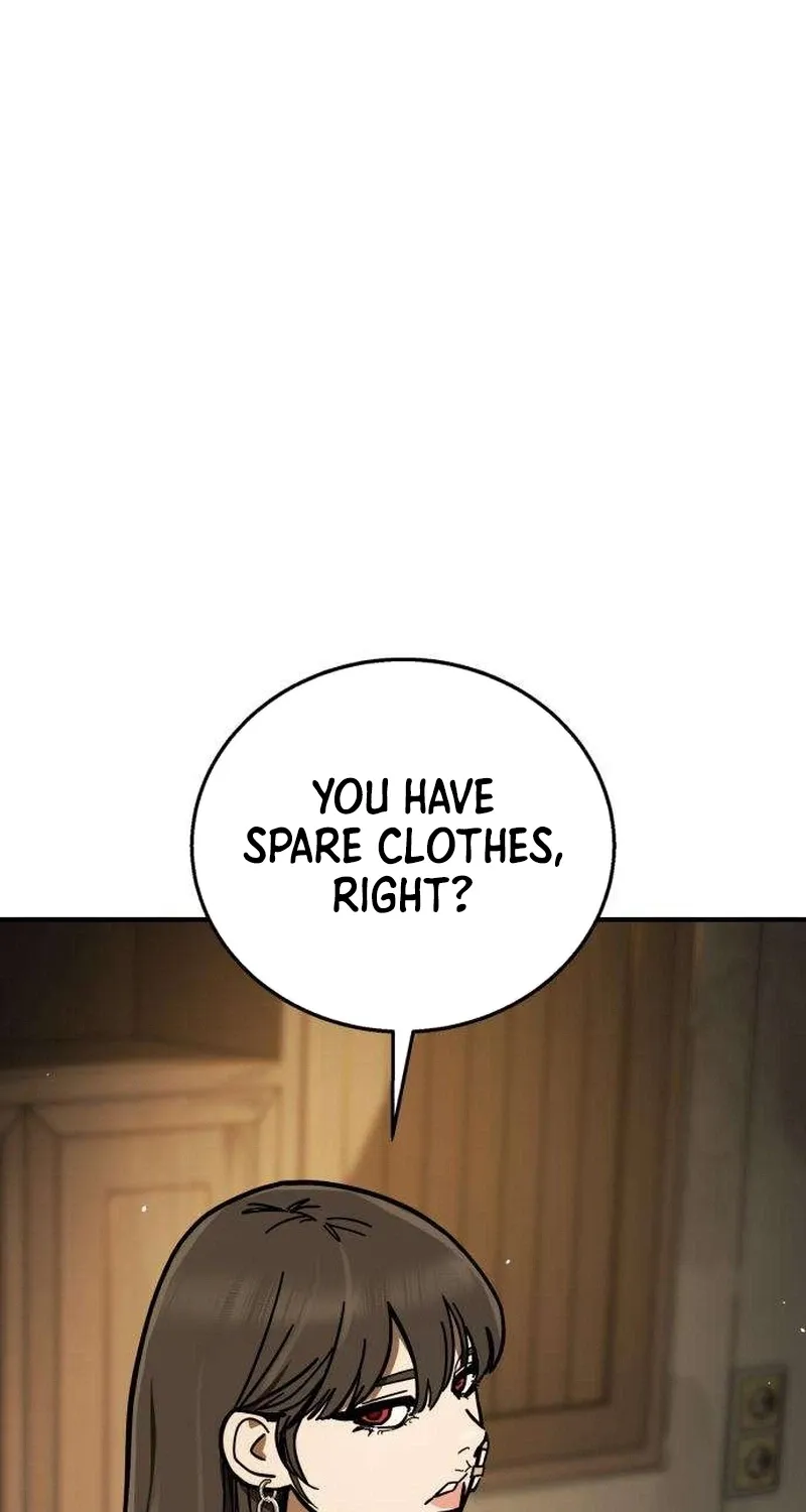 Chapter 9 — page 154