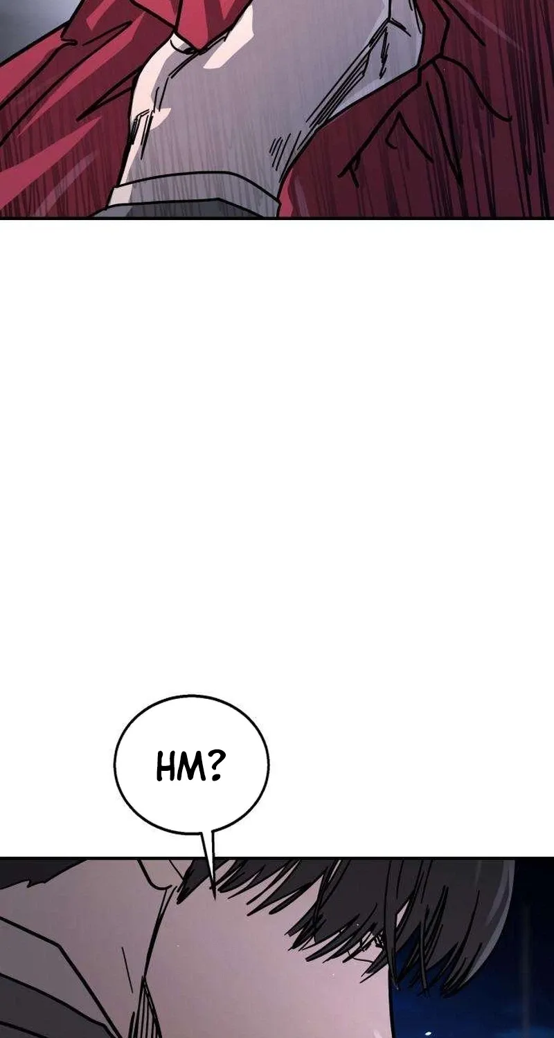 Chapter 9 — page 16