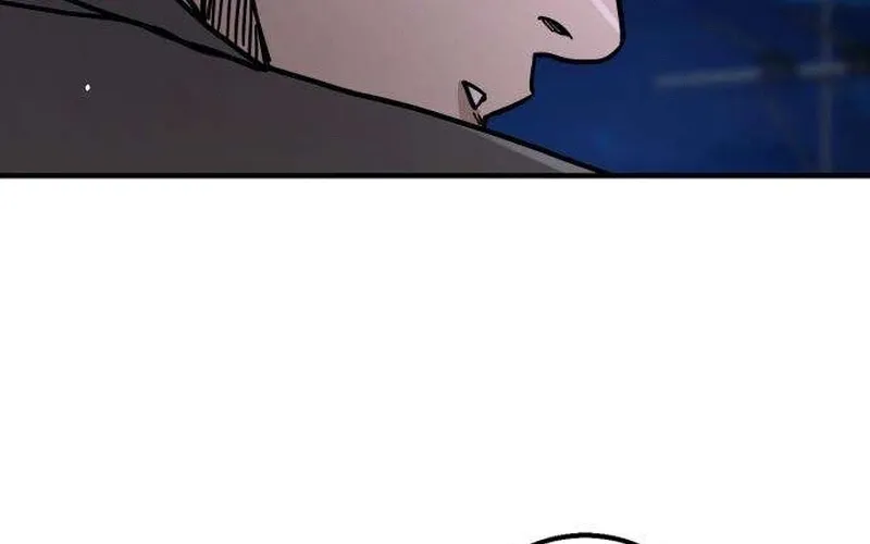 Chapter 9 — page 17