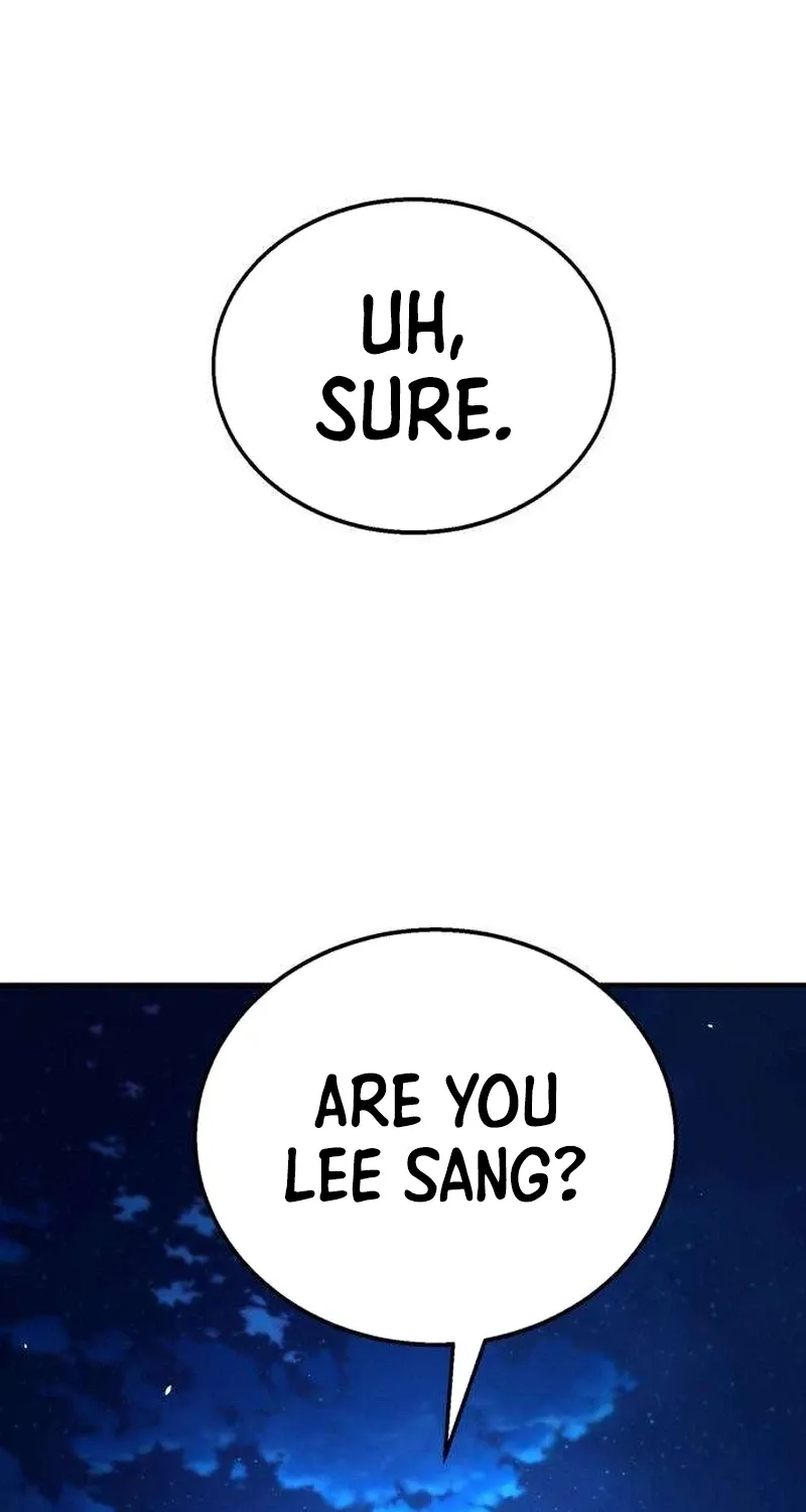 Chapter 9 — page 19