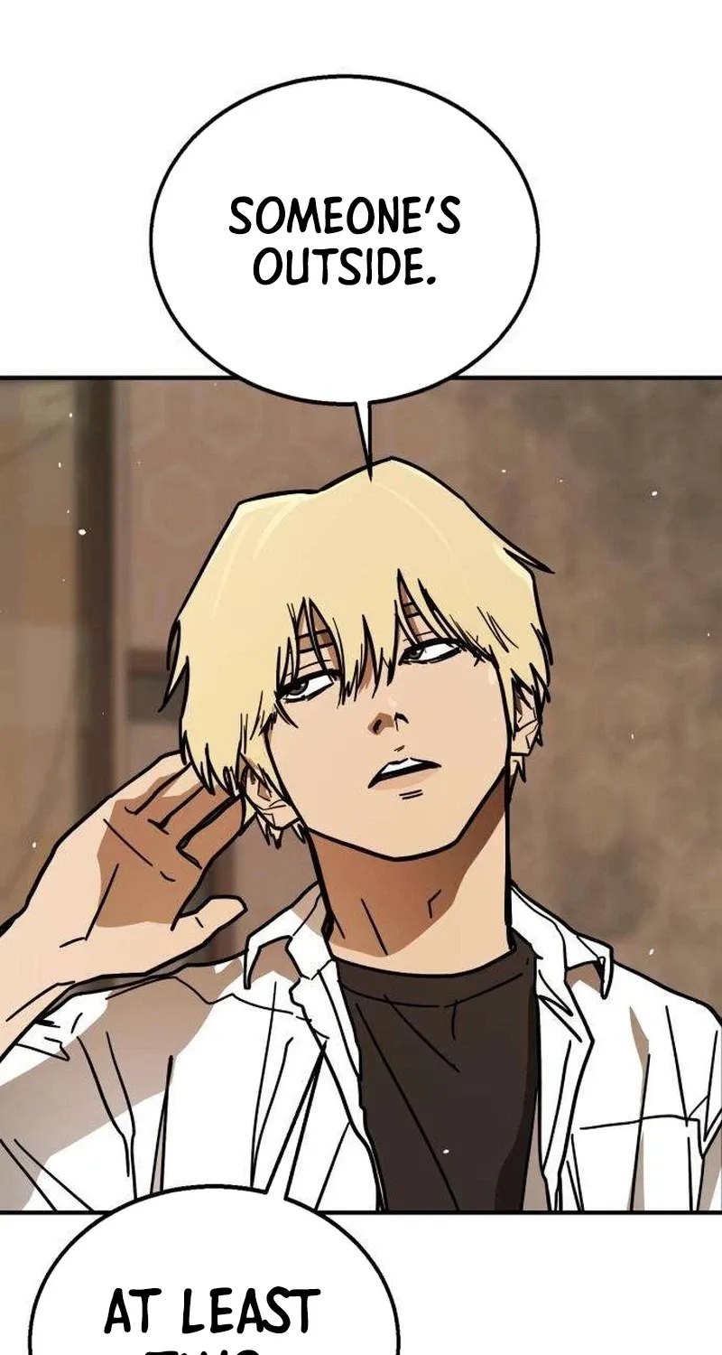 Chapter 9 — page 2