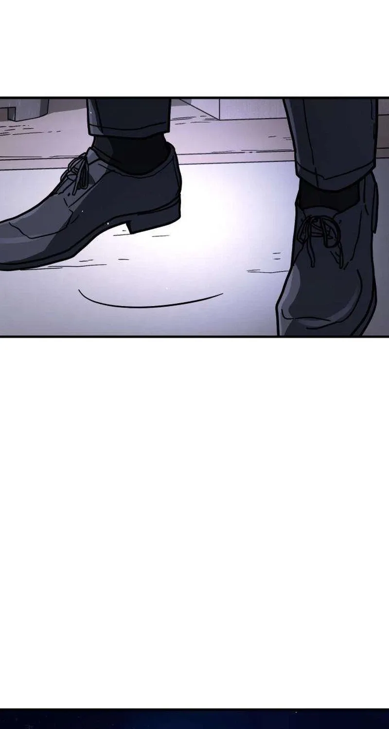 Chapter 9 — page 22