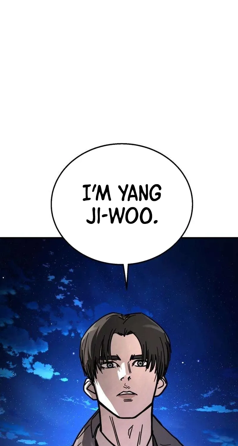 Chapter 9 — page 24