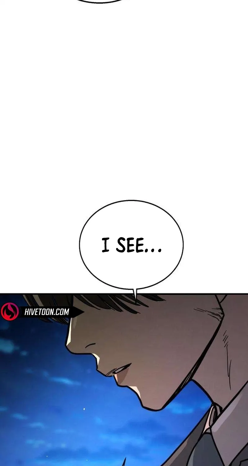 Chapter 9 — page 28