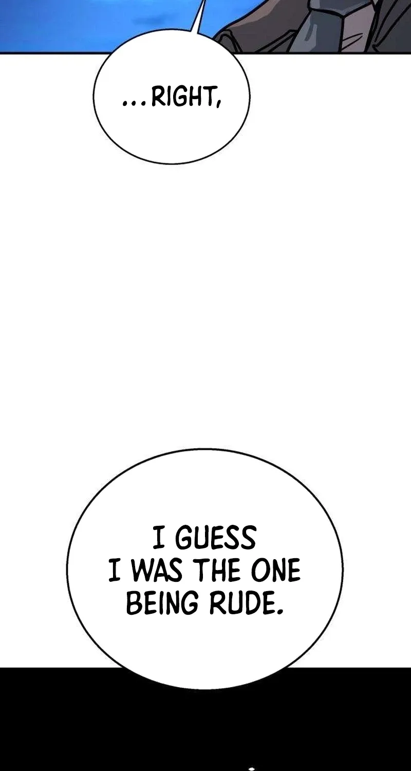 Chapter 9 — page 29