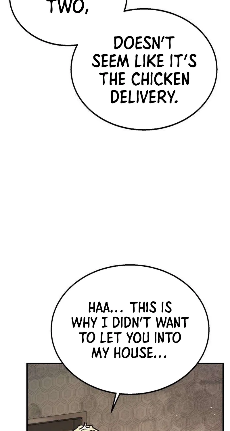 Chapter 9 — page 3