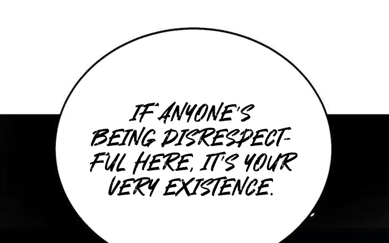 Chapter 9 — page 34