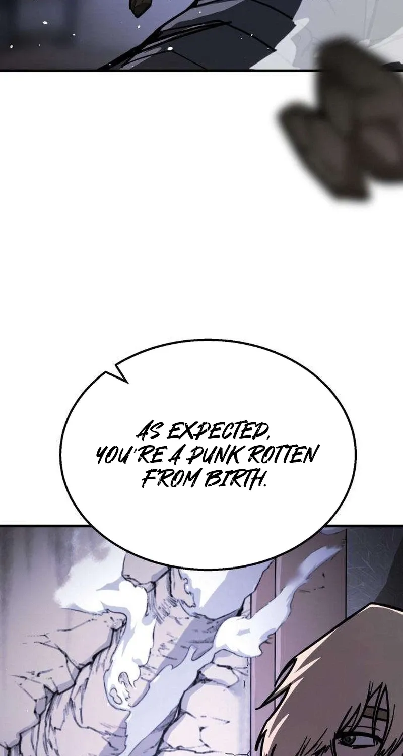 Chapter 9 — page 36