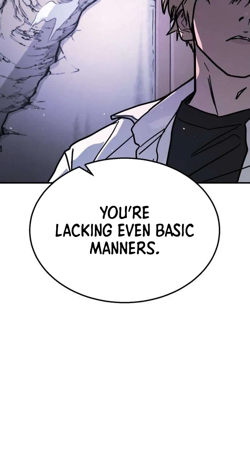 Chapter 9 — page 37