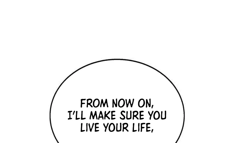 Chapter 9 — page 38