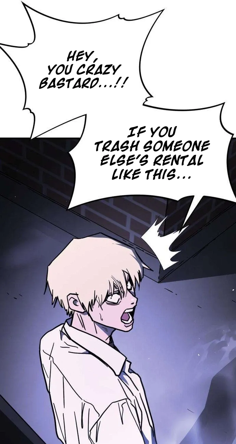 Chapter 9 — page 40