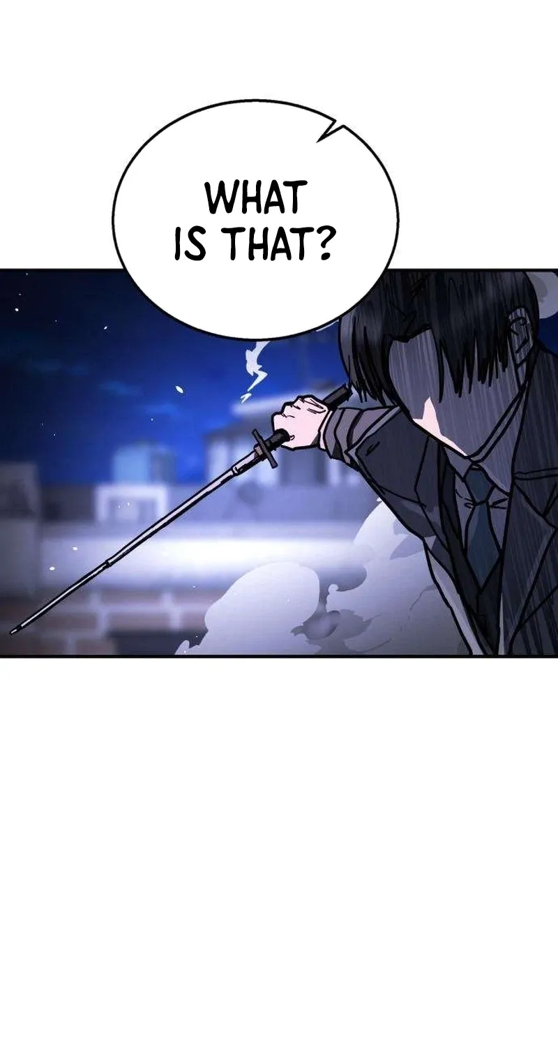 Chapter 9 — page 46