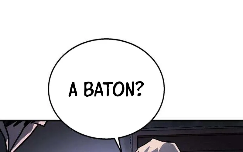 Chapter 9 — page 47
