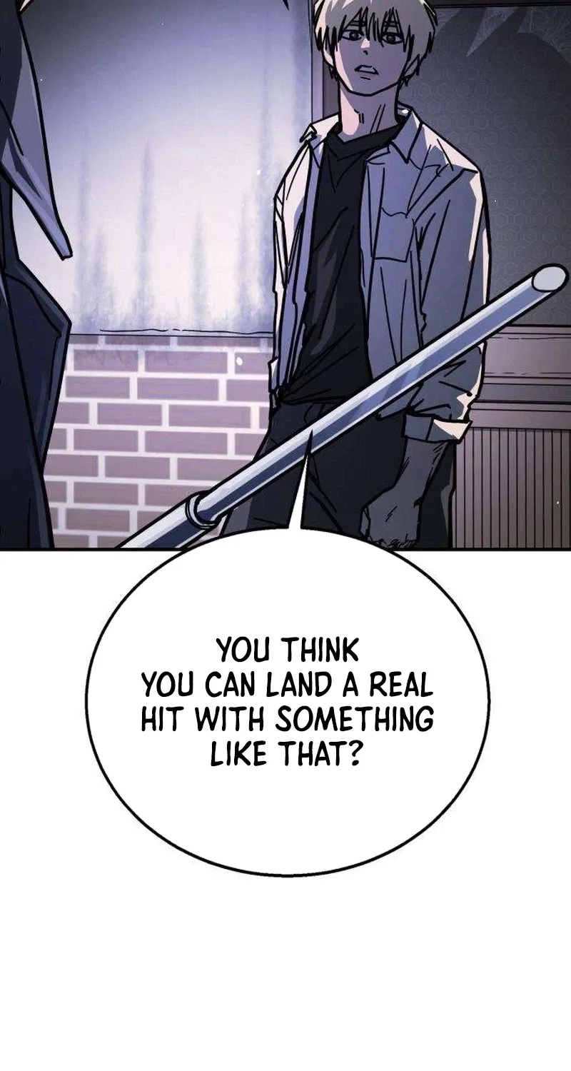 Chapter 9 — page 48