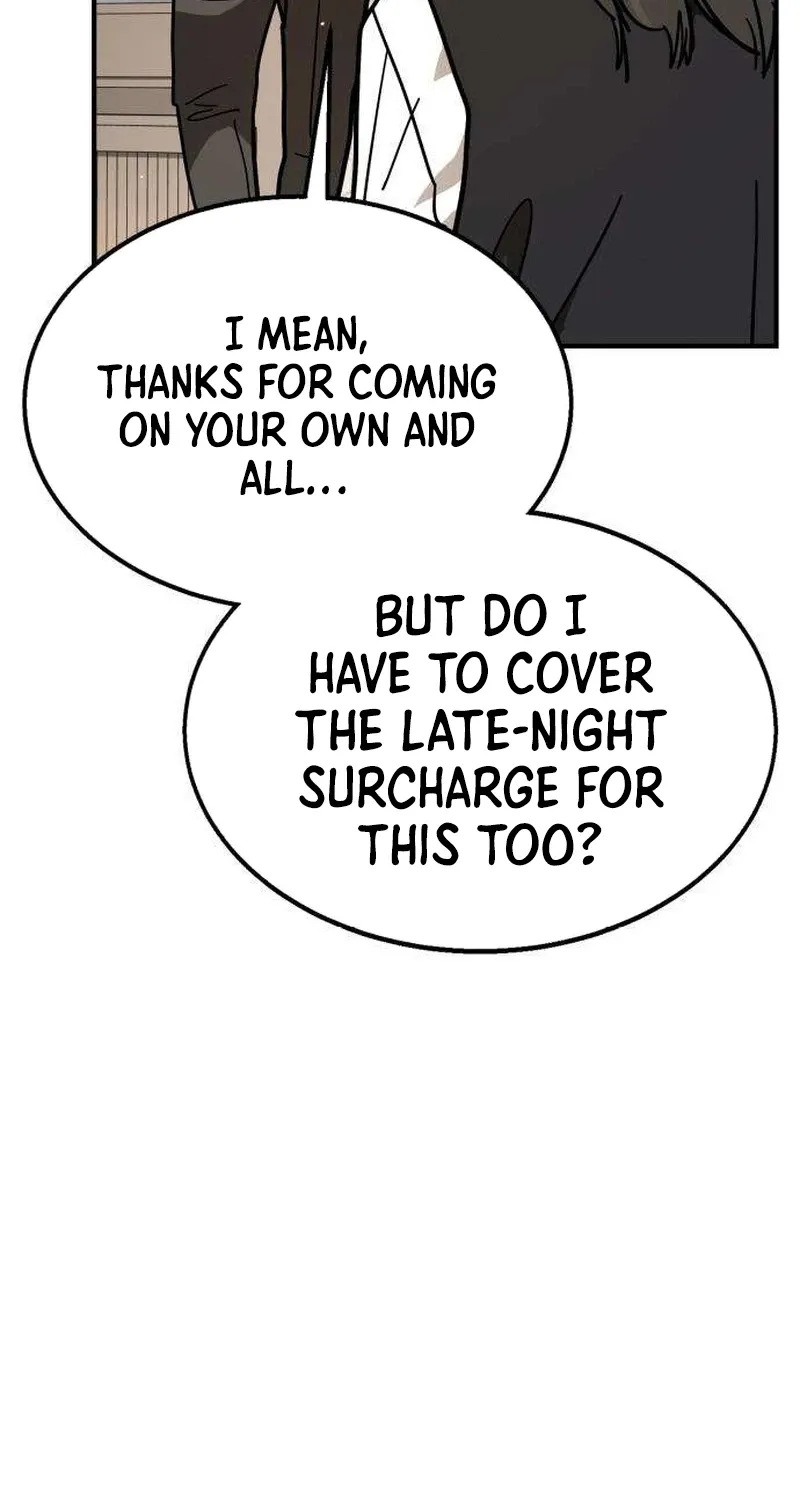 Chapter 9 — page 5