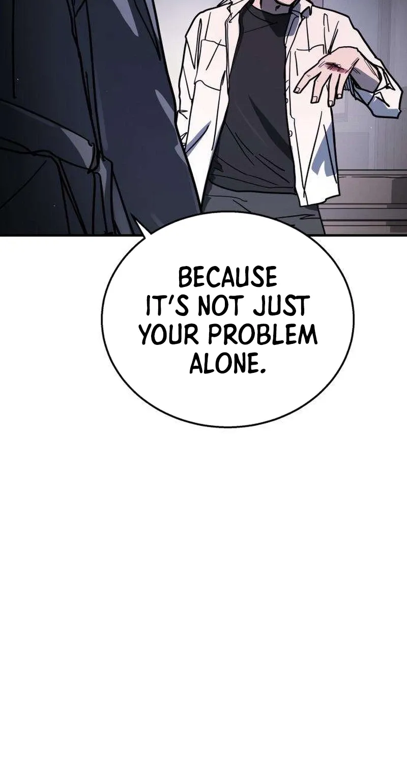 Chapter 9 — page 52
