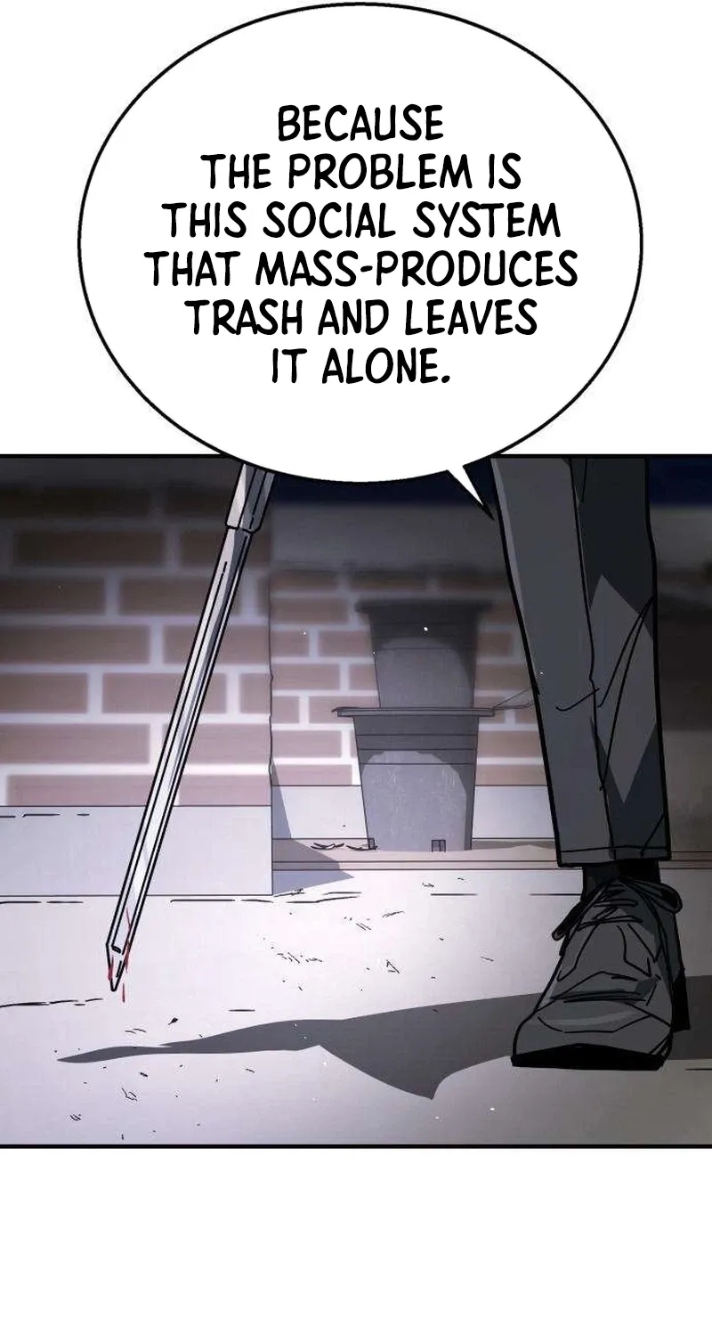 Chapter 9 — page 53