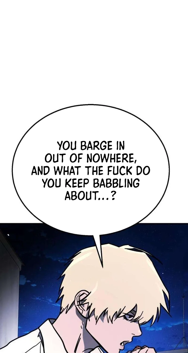 Chapter 9 — page 54