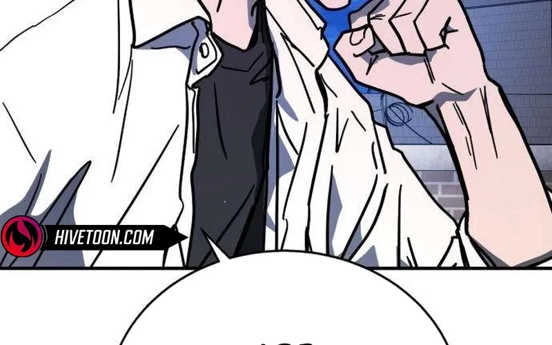 Chapter 9 — page 55