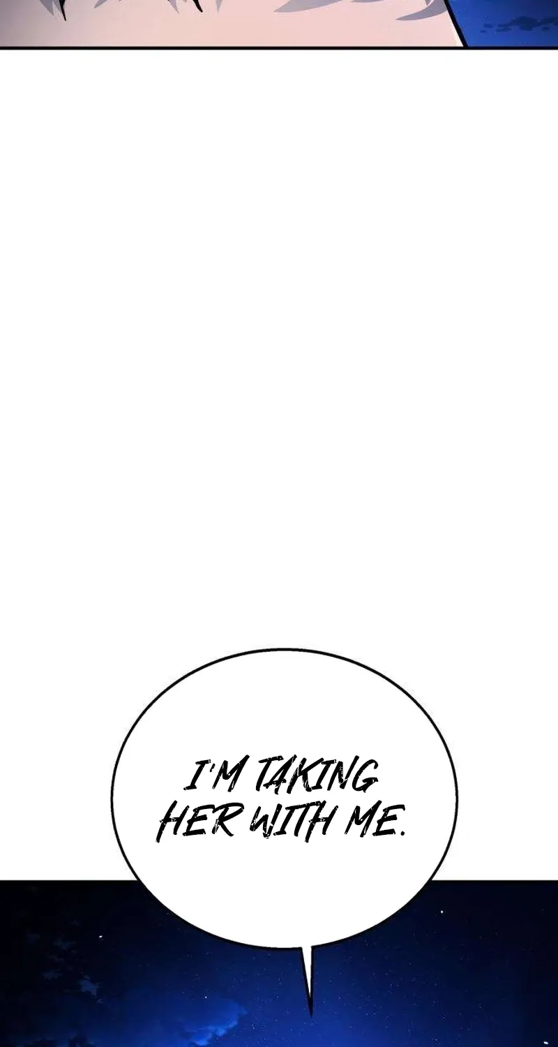 Chapter 9 — page 57
