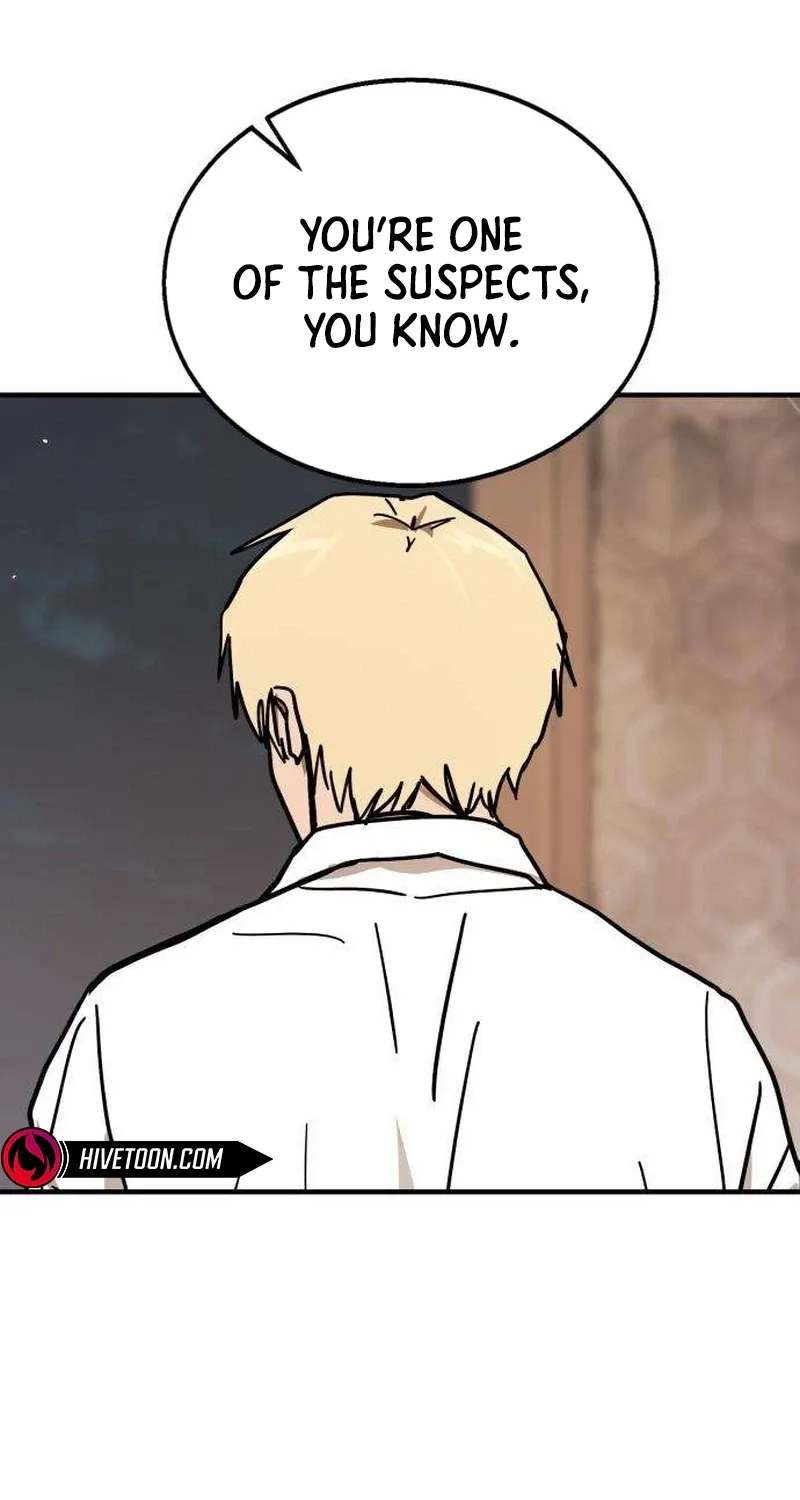 Chapter 9 — page 6
