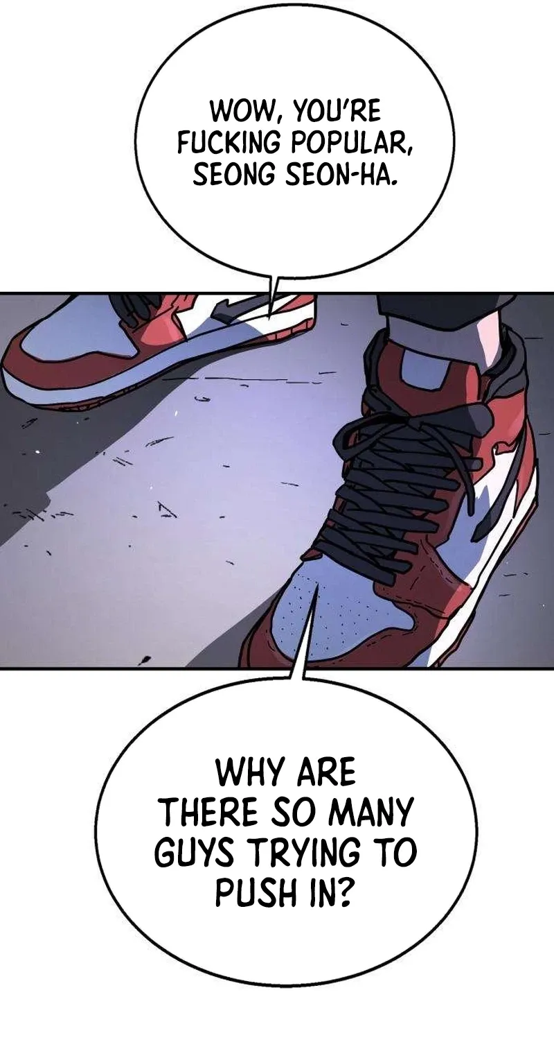 Chapter 9 — page 60
