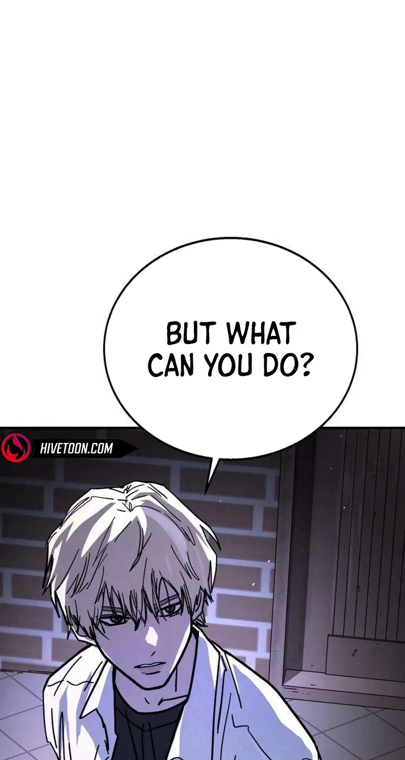 Chapter 9 — page 61