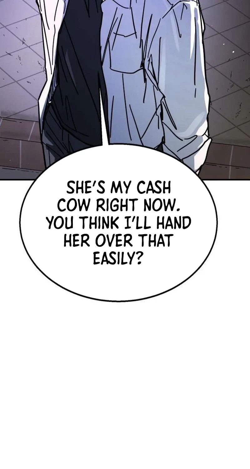 Chapter 9 — page 62