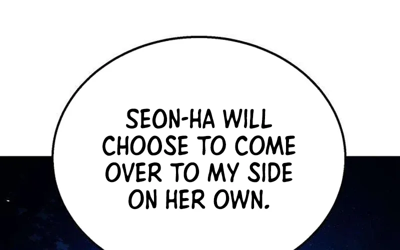 Chapter 9 — page 63