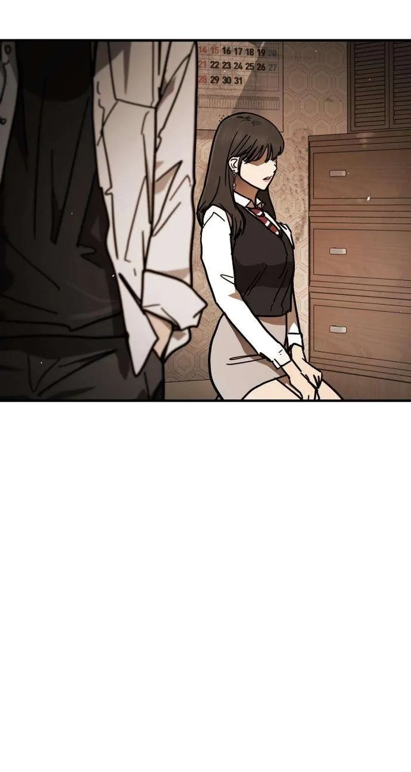Chapter 9 — page 7