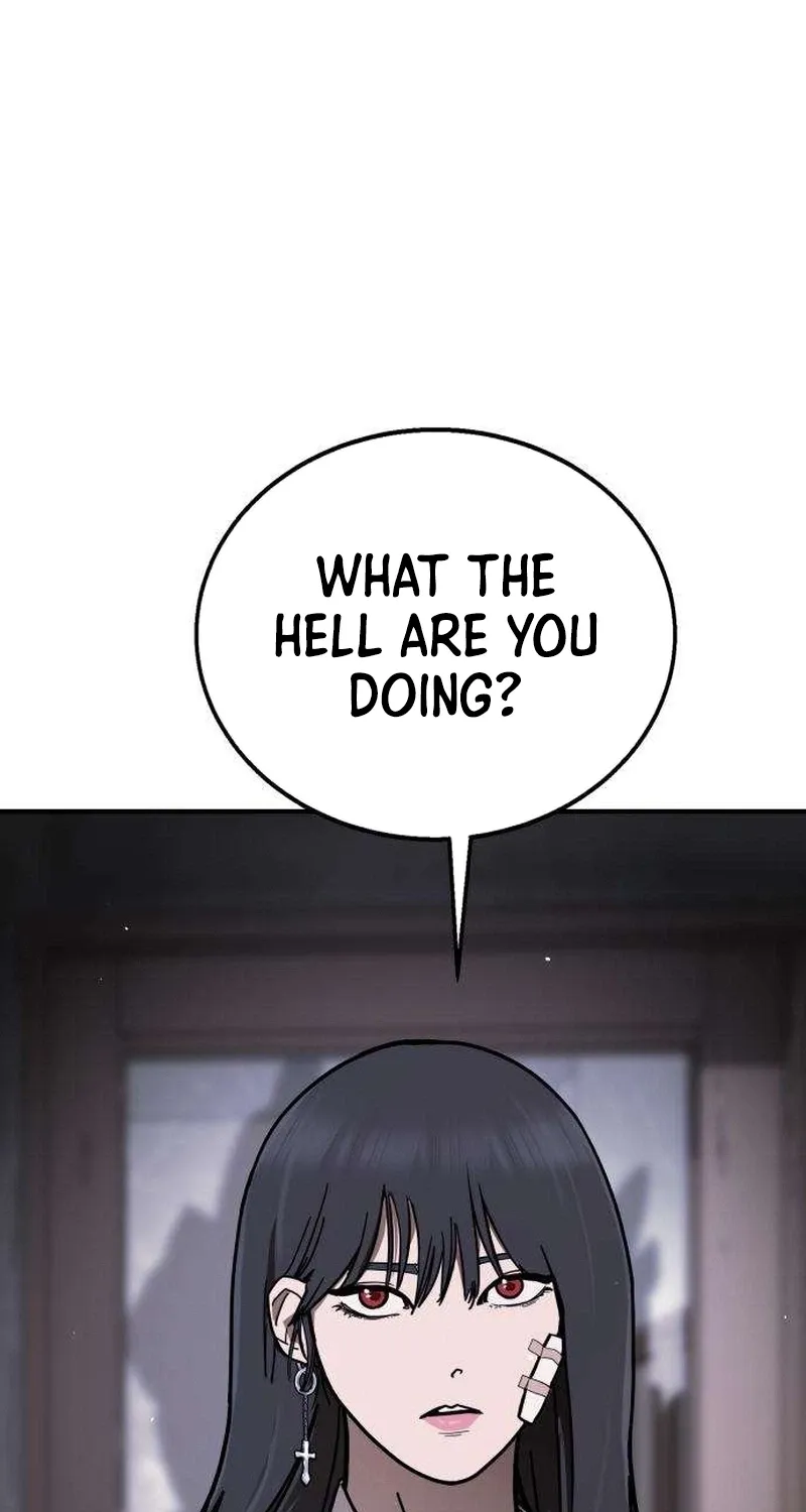 Chapter 9 — page 70