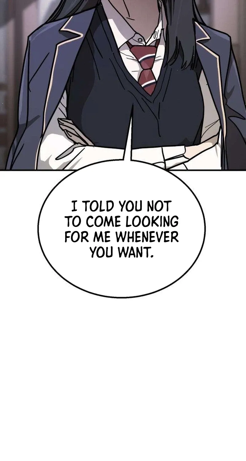Chapter 9 — page 71
