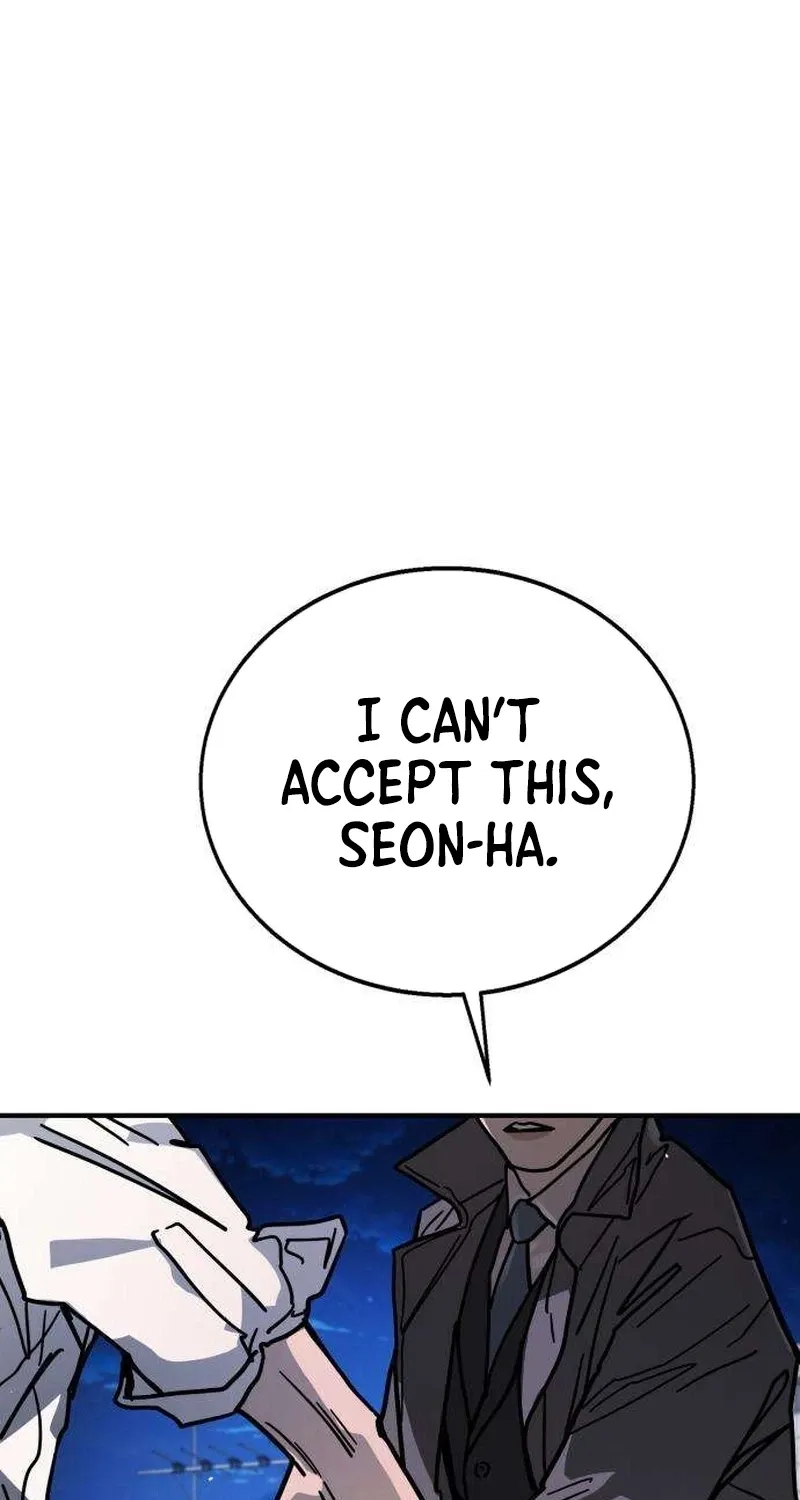 Chapter 9 — page 74