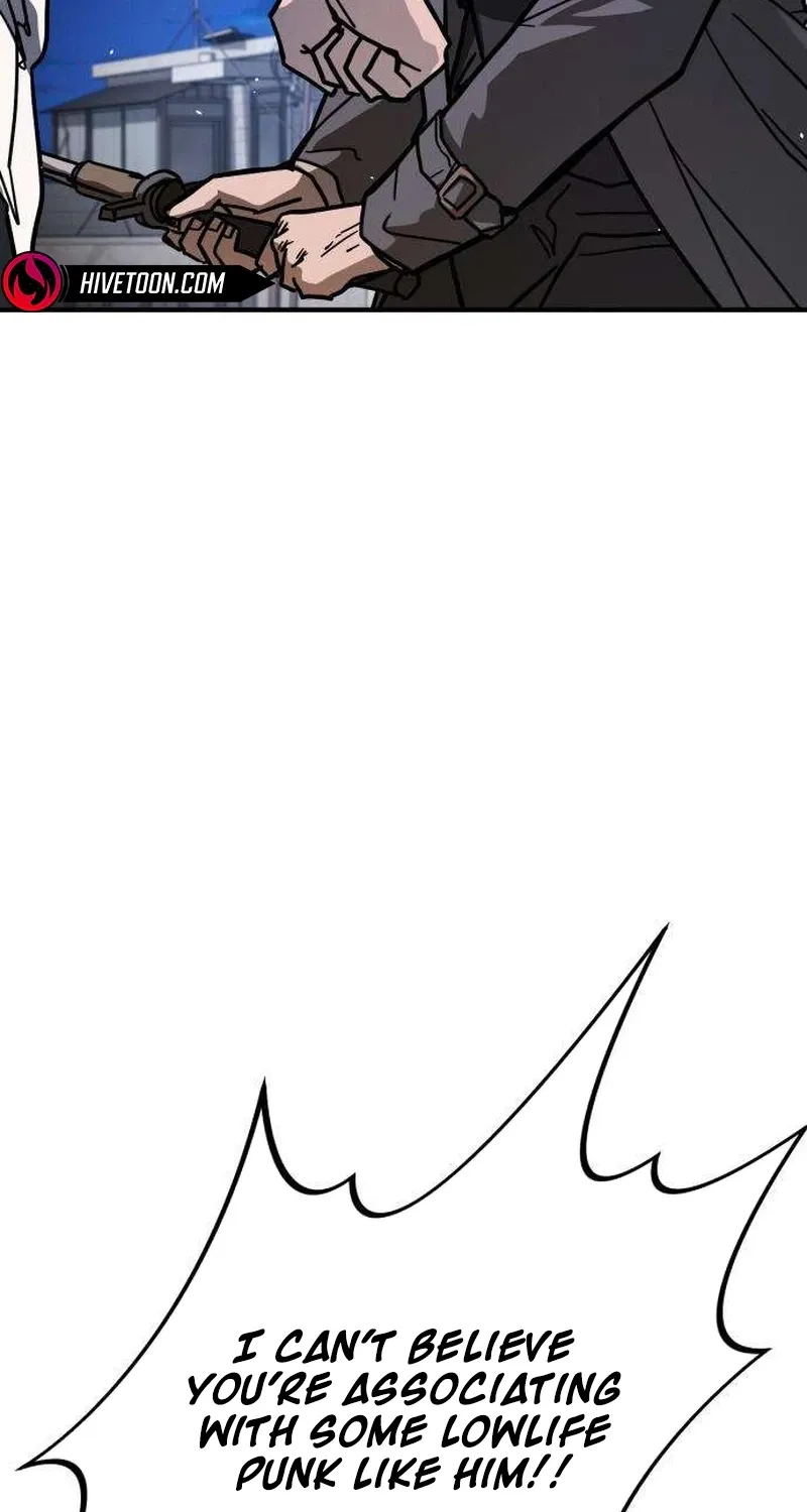Chapter 9 — page 75