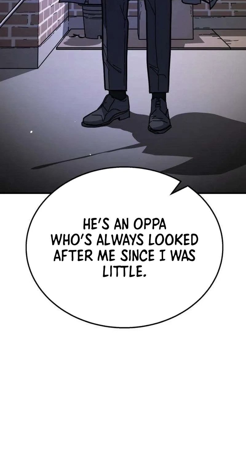 Chapter 9 — page 79
