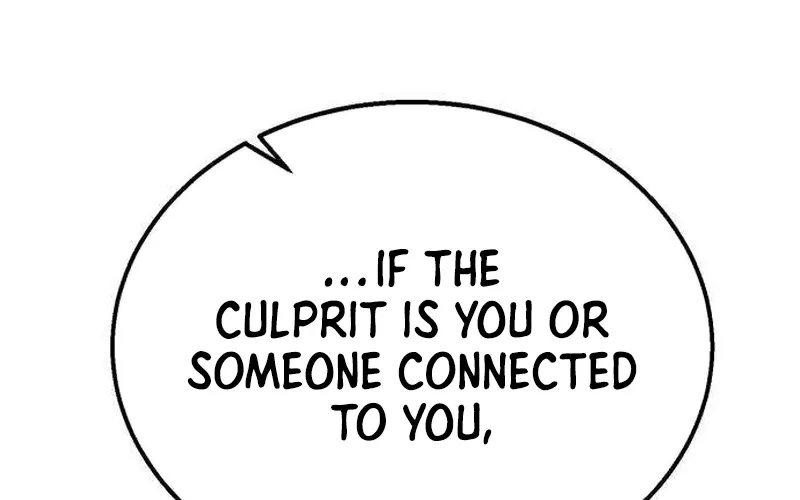 Chapter 9 — page 8