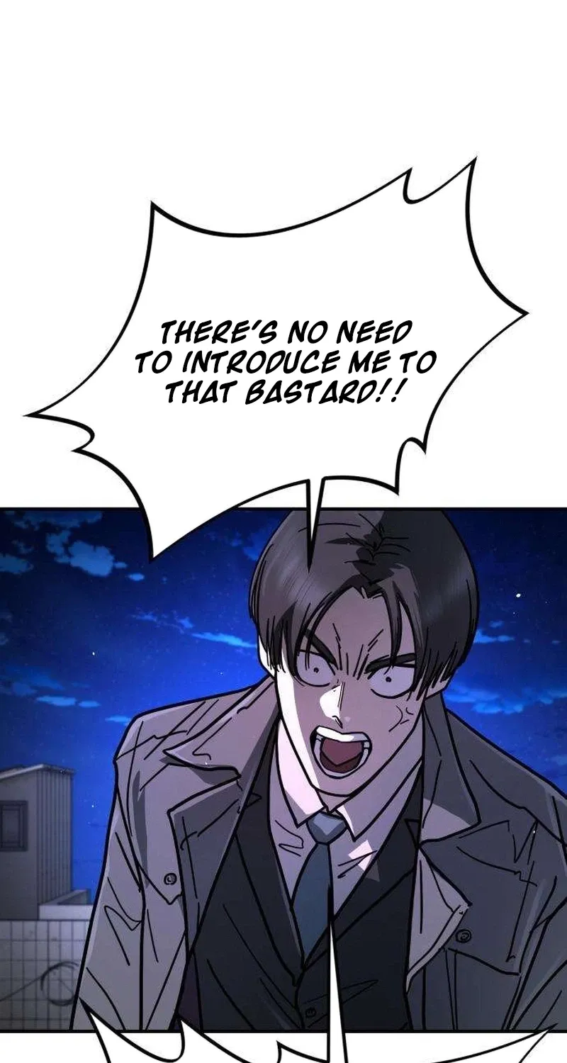 Chapter 9 — page 80
