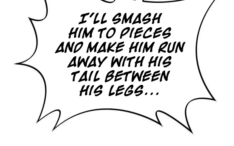 Chapter 9 — page 81
