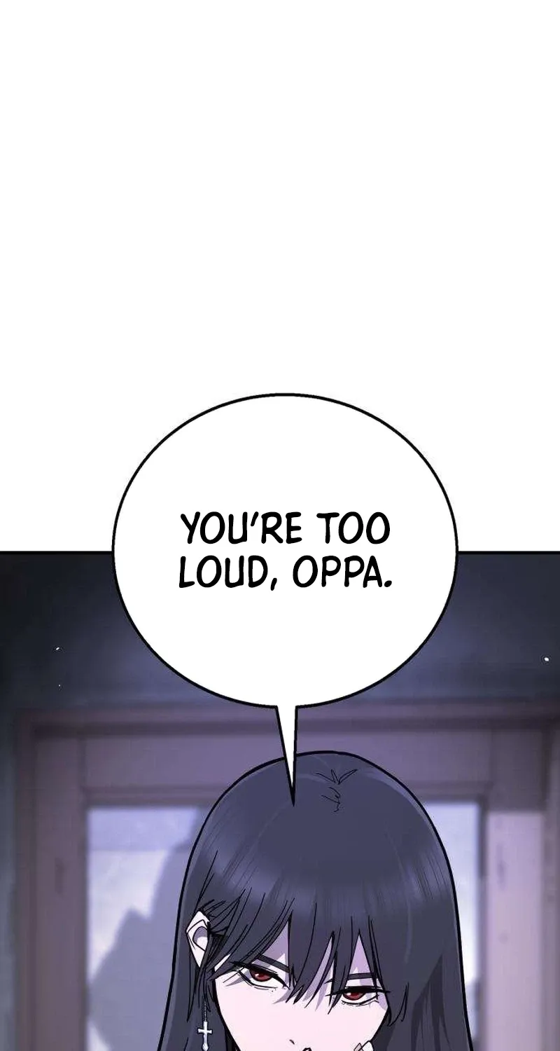 Chapter 9 — page 83
