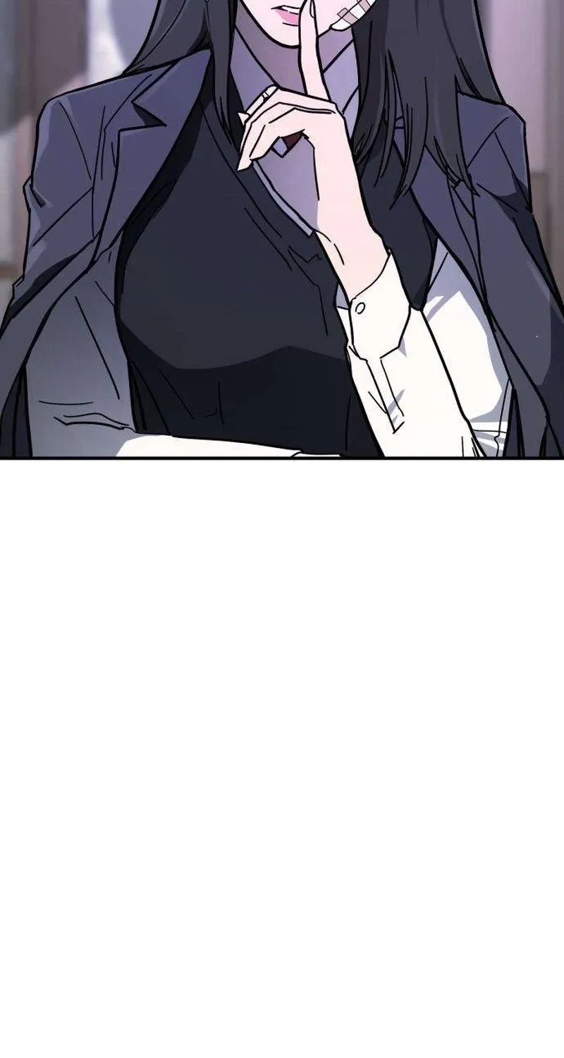 Chapter 9 — page 84