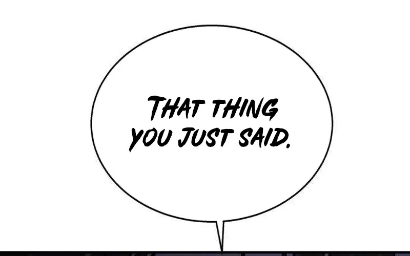 Chapter 9 — page 85