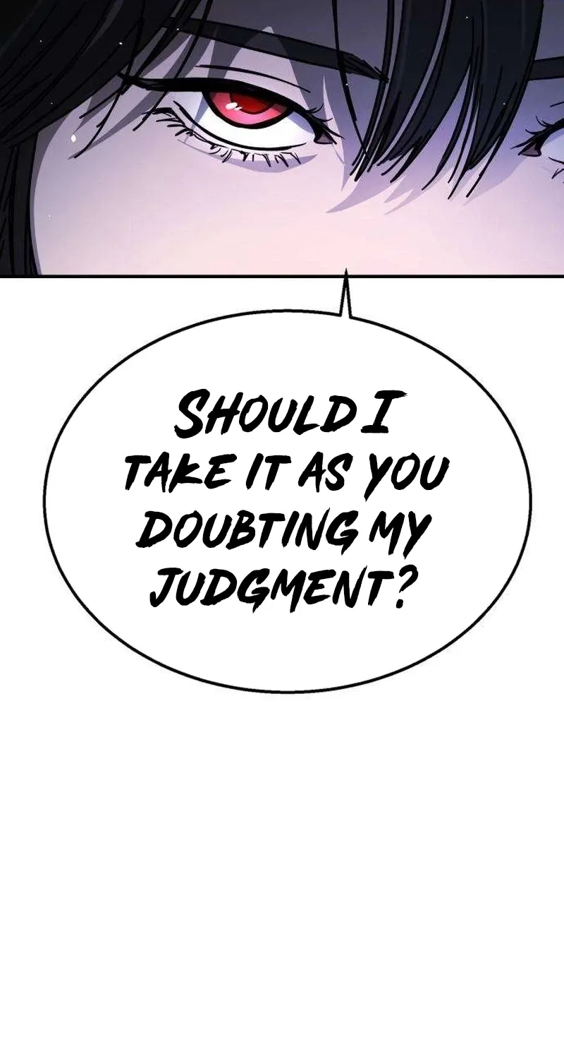 Chapter 9 — page 86