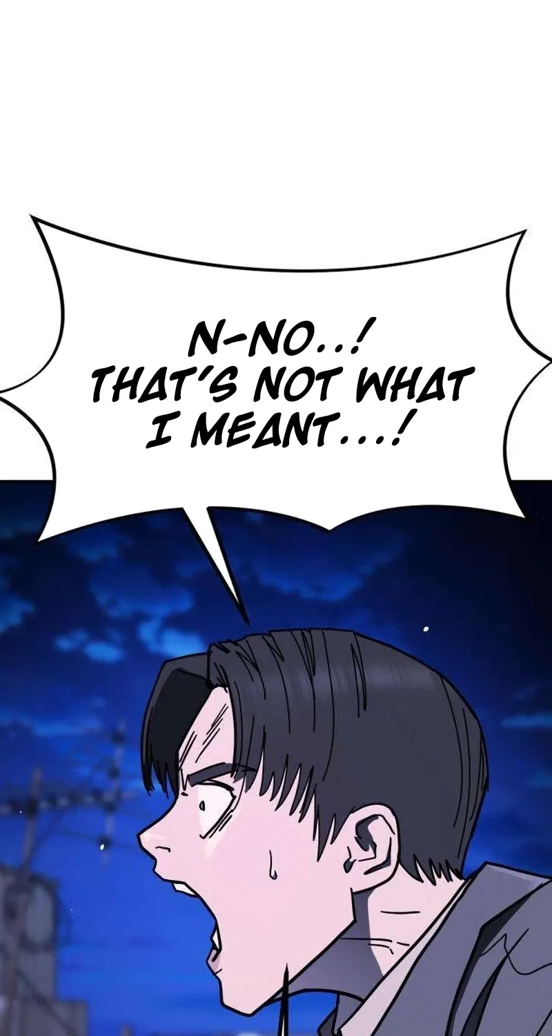 Chapter 9 — page 87