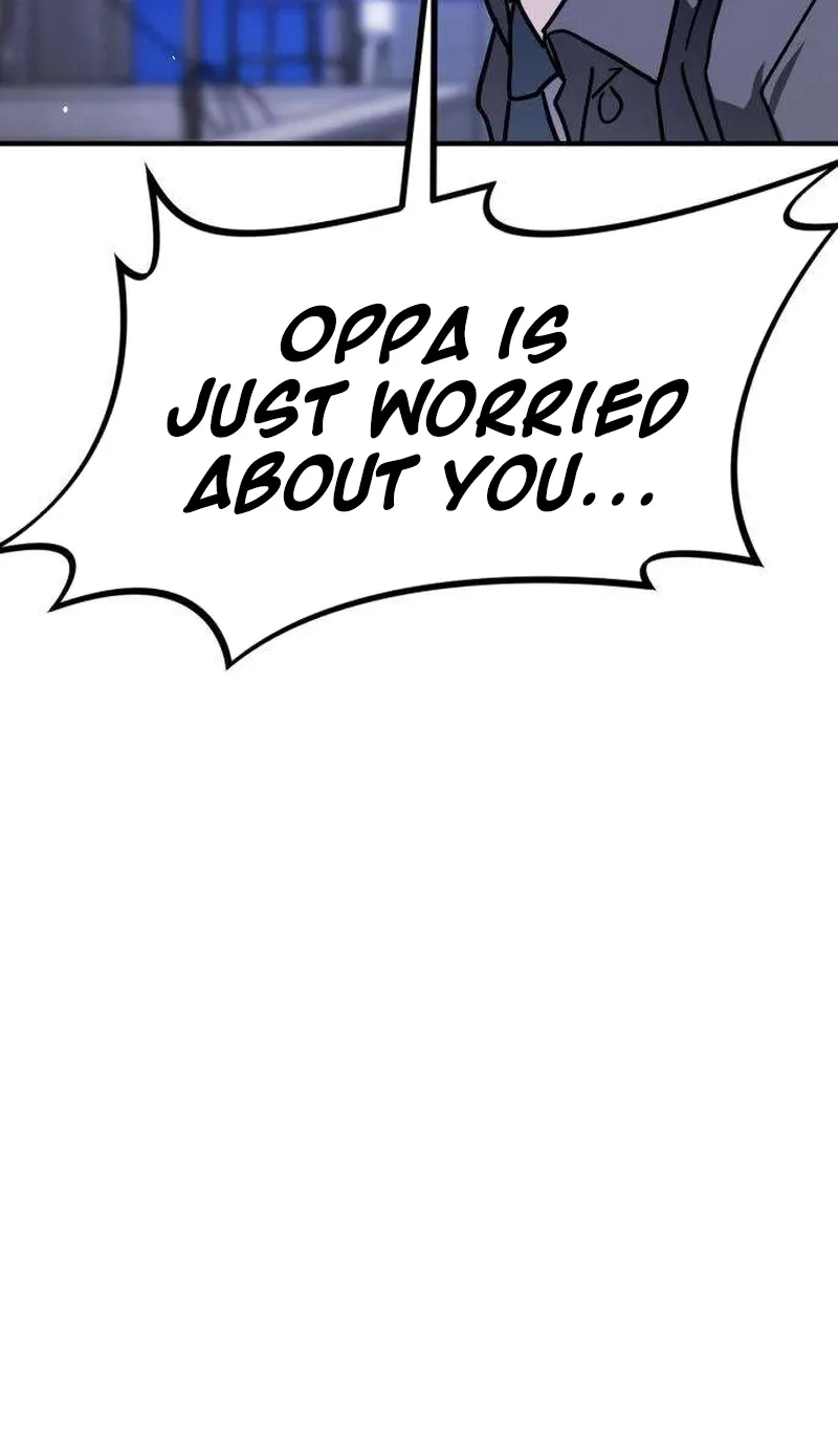 Chapter 9 — page 88